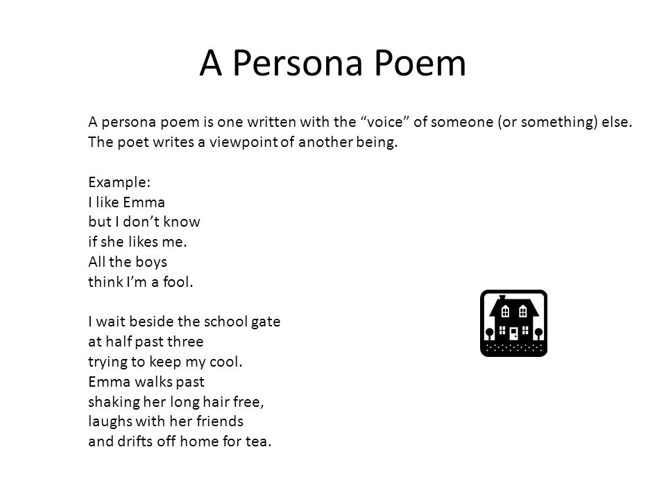 Three Easy Steps to Critique a Friend’s Poem